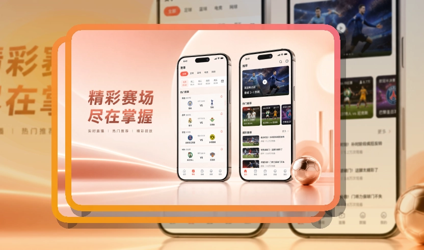开云APP安装说明页面